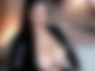 neytirimoon's Live Sex Cam Show