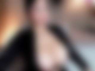 neytirimoon's Live Sex Cam Show