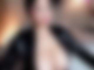 neytirimoon's Live Sex Cam Show