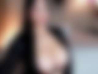 neytirimoon's Live Sex Cam Show