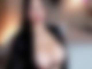 neytirimoon's Live Sex Cam Show