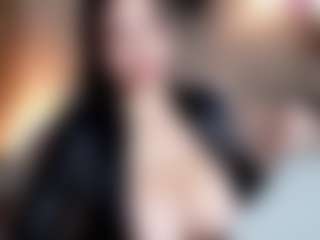 neytirimoon's Live Sex Cam Show