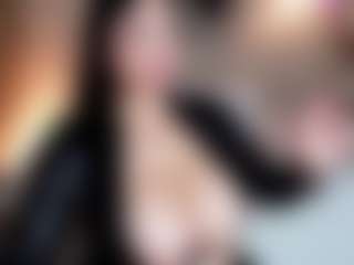 neytirimoon's Live Sex Cam Show