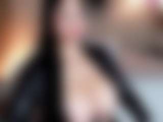 neytirimoon's Live Sex Cam Show