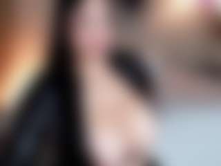 neytirimoon's Live Sex Cam Show