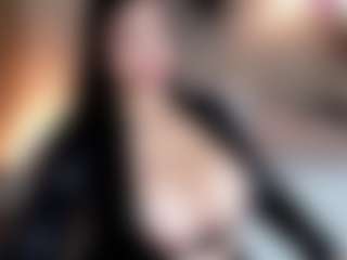 neytirimoon's Live Sex Cam Show