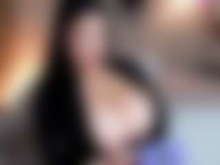 neytirimoon's Live Sex Cam Show
