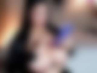 neytirimoon's Live Sex Cam Show