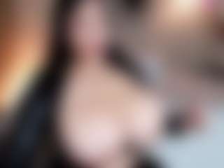 neytirimoon's Live Sex Cam Show