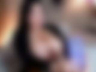 neytirimoon's Live Sex Cam Show