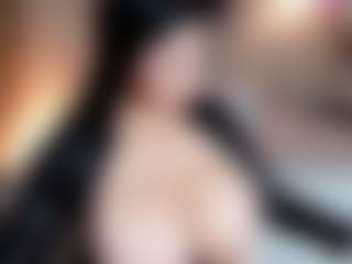 neytirimoon's Live Sex Cam Show