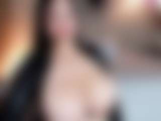neytirimoon's Live Sex Cam Show