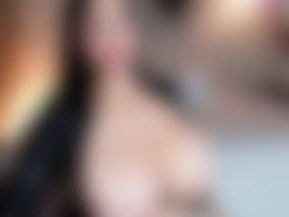 neytirimoon's Live Sex Cam Show
