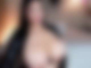 neytirimoon's Live Sex Cam Show