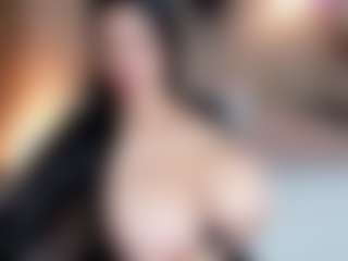 neytirimoon's Live Sex Cam Show