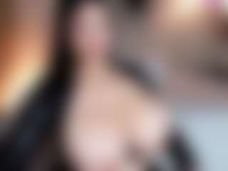 neytirimoon's Live Sex Cam Show