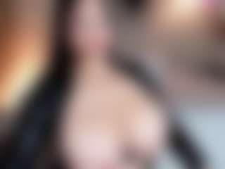 neytirimoon's Live Sex Cam Show