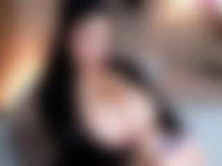 neytirimoon's Live Sex Cam Show