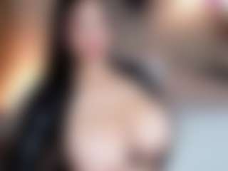 neytirimoon's Live Sex Cam Show