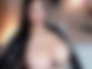 neytirimoon's Live Sex Cam Show