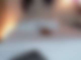 neytirimoon's Live Sex Cam Show
