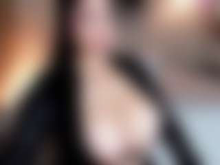 neytirimoon's Live Sex Cam Show