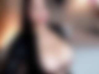 neytirimoon's Live Sex Cam Show