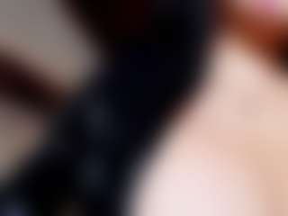 neytirimoon's Live Sex Cam Show