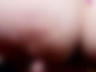 neytirimoon's Live Sex Cam Show