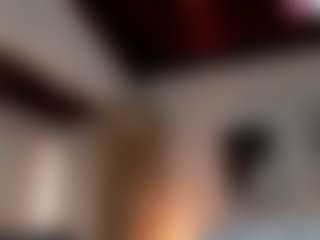 neytirimoon's Live Sex Cam Show