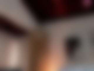 neytirimoon's Live Sex Cam Show