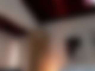 neytirimoon's Live Sex Cam Show