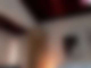 neytirimoon's Live Sex Cam Show