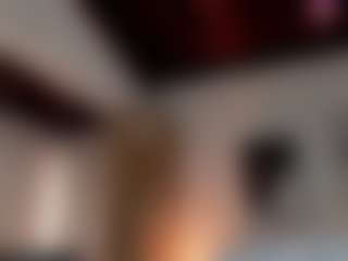 neytirimoon's Live Sex Cam Show