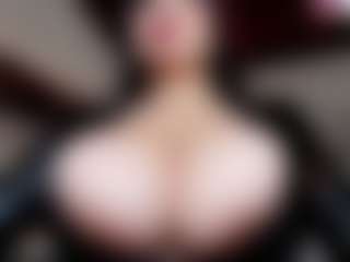 neytirimoon's Live Sex Cam Show