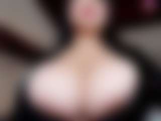 neytirimoon's Live Sex Cam Show