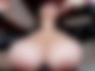 neytirimoon's Live Sex Cam Show