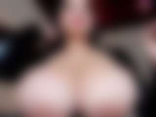 neytirimoon's Live Sex Cam Show