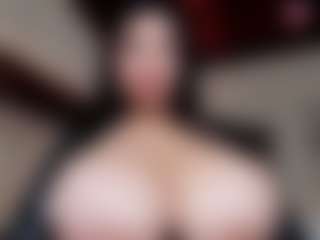 neytirimoon's Live Sex Cam Show