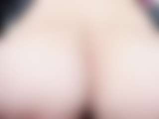 neytirimoon's Live Sex Cam Show