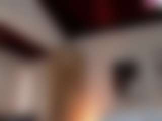 neytirimoon's Live Sex Cam Show