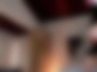 neytirimoon's Live Sex Cam Show