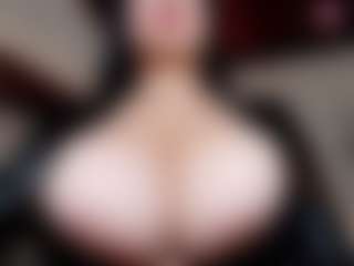 neytirimoon's Live Sex Cam Show