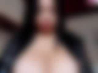 neytirimoon's Live Sex Cam Show
