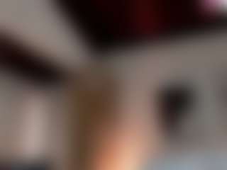 neytirimoon's Live Sex Cam Show