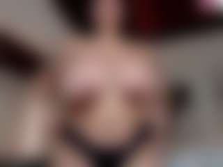 neytirimoon's Live Sex Cam Show