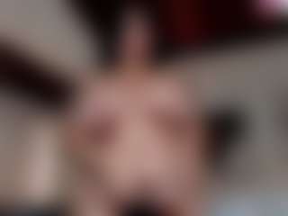 neytirimoon's Live Sex Cam Show