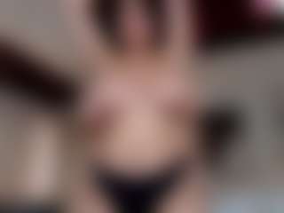 neytirimoon's Live Sex Cam Show