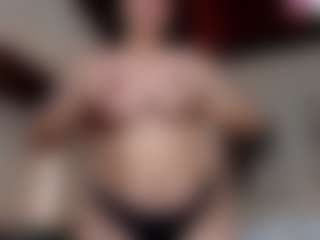 neytirimoon's Live Sex Cam Show