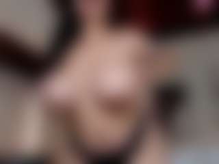 neytirimoon's Live Sex Cam Show